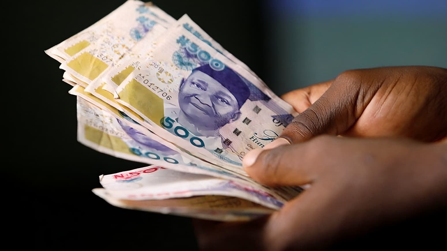 loans investment