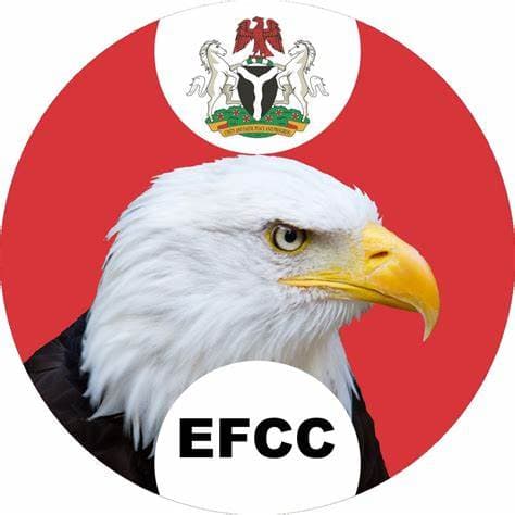 EFCC SCUML