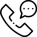 abc telephone