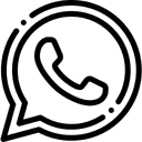 abc whatsapp line