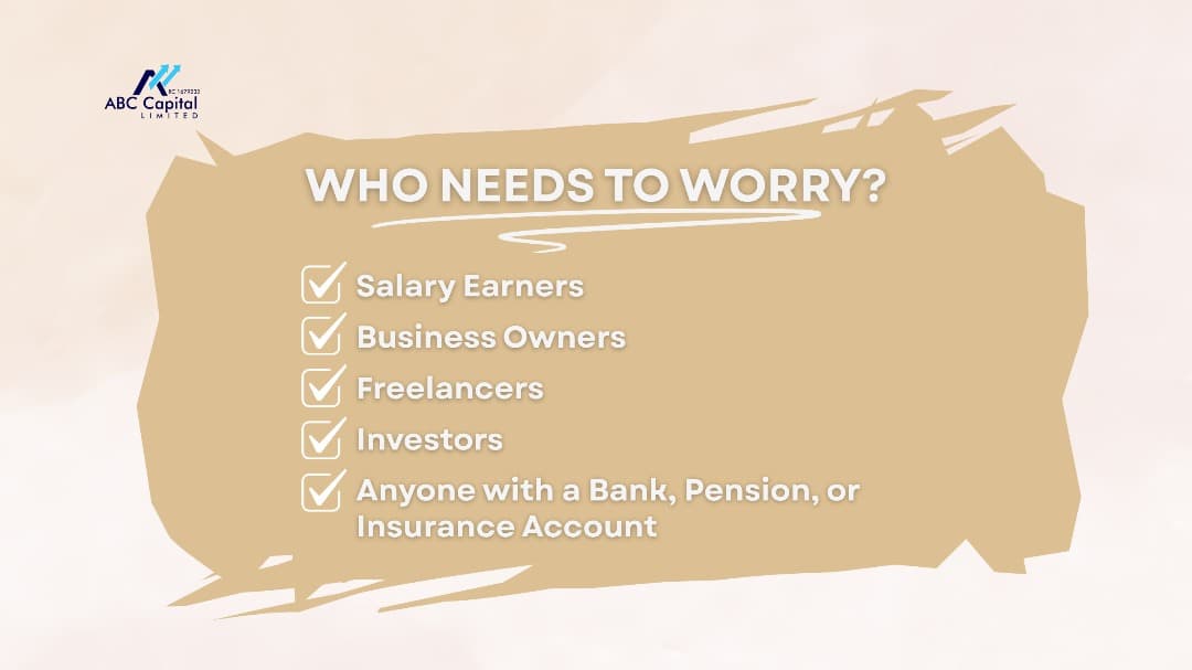 business reg