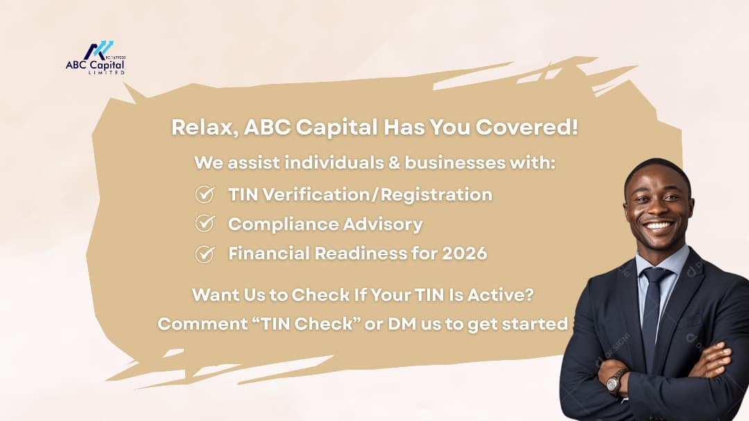 business reg