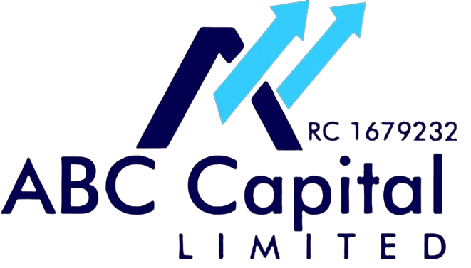 abc logo